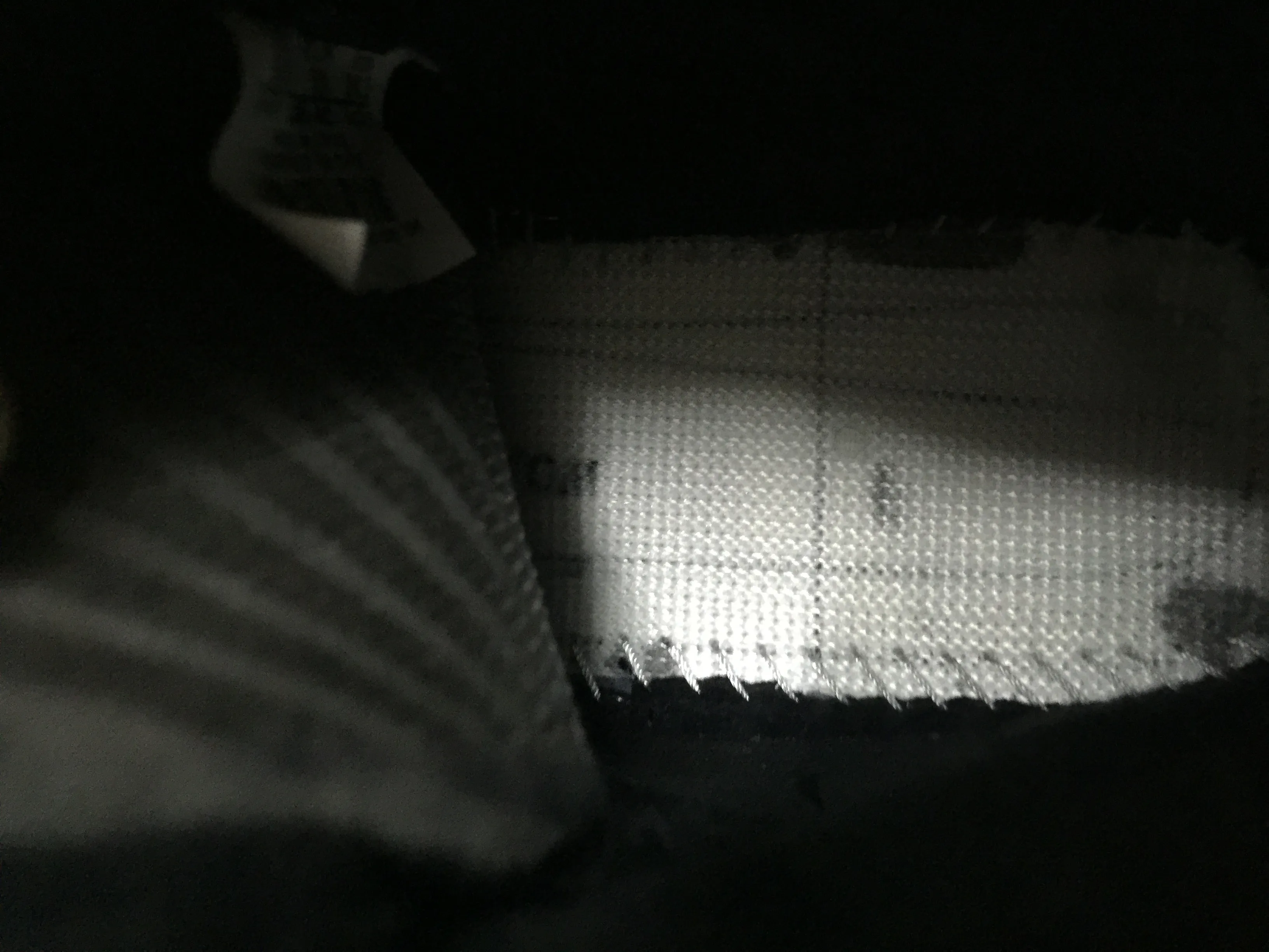 All categories Air Jordan Jordan series basketball shoes Air Jordan 11 first layer genuine original factory grade Air Jordan 11 "72-10" AJ11 Big Devil Joe 11 378038-002 original standard women's shoes